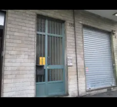 Appartamenti in Vendita - Abitazione di tipo civile - via duino 190