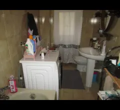 Appartamenti in Vendita - Abitazione di tipo civile - via duino 190