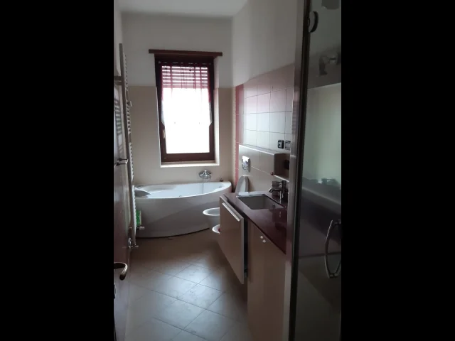 Appartamenti in Vendita - Appartamento - via kennedy  6