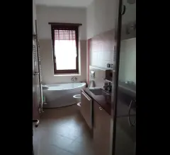 Appartamenti in Vendita - Appartamento - via kennedy  6