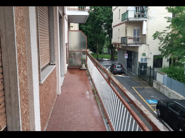 Appartamenti in Vendita - Appartamento - via kennedy  6