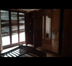 Appartamenti in Vendita - Appartamento - via kennedy  6