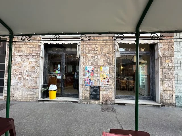 Appartamenti in Vendita - Fabbricato commerciale - via isonzo 91