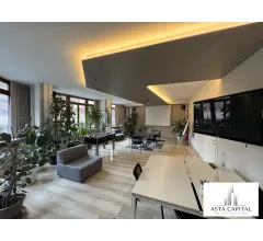 Appartamenti in Vendita - Appartamento - via campo principe  1