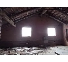 Appartamenti in Vendita - Appartamento - frazione bussi n 21, villafranca piemonte