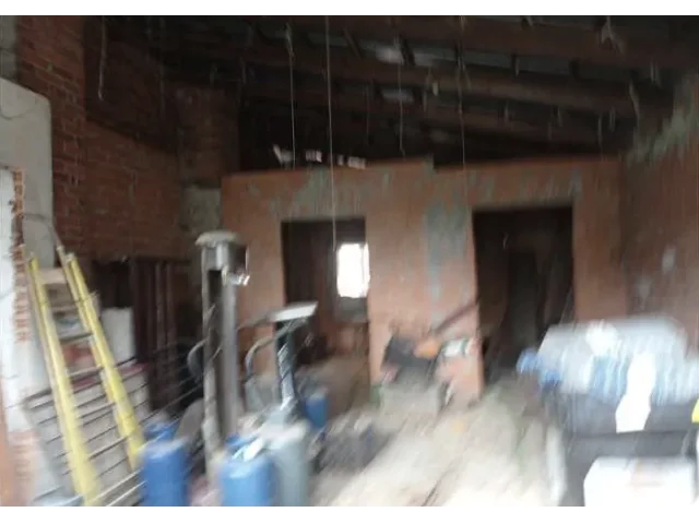 Appartamenti in Vendita - Appartamento - frazione bussi n 21, villafranca piemonte