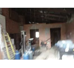 Appartamenti in Vendita - Appartamento - frazione bussi n 21, villafranca piemonte