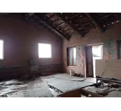 Appartamenti in Vendita - Appartamento - frazione bussi n 21, villafranca piemonte