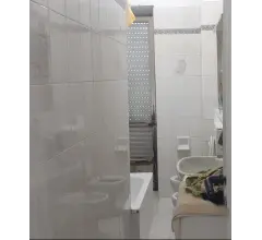 Appartamenti in Vendita - Abitazione di tipo economico - piazza crispi 56 a