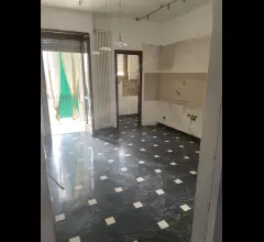 Appartamenti in Vendita - Abitazione di tipo civile - via po, 6, 10042 nichelino
