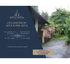 Appartamento - via san rocco s.n. - 10010 colleretto giacosa