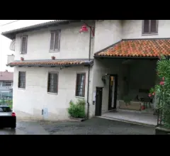 Appartamenti in Vendita - Appartamento - via san rocco s.n. - 10010 colleretto giacosa