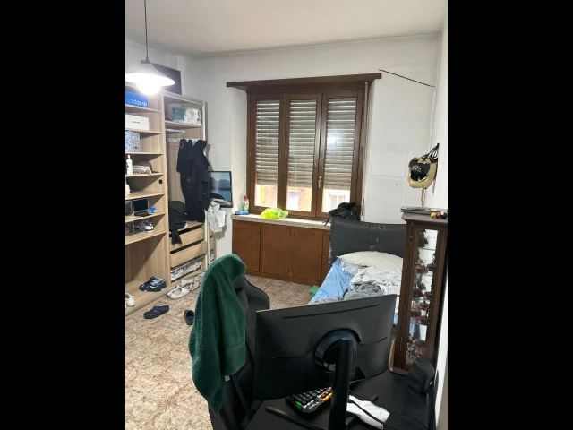 Appartamenti in Vendita - Appartamento - via chiesa della salute, 71, 10147 torino