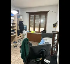 Appartamenti in Vendita - Appartamento - via chiesa della salute, 71, 10147 torino