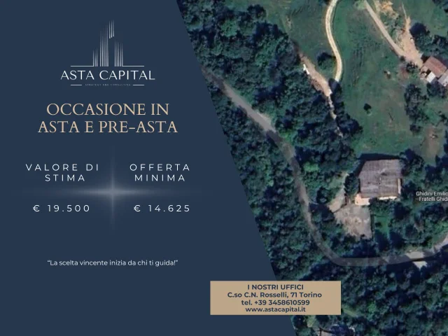 Appartamento - via s. vincenzo, bibiana to, italia