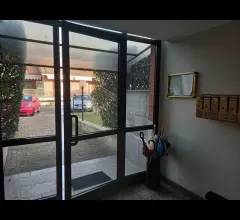 Appartamenti in Vendita - Abitazione di tipo civile - via moncenisio 35