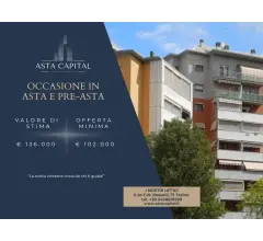 Appartamento - strada altessano, 130/18, 10151 torino