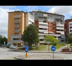 Appartamenti in Vendita - Appartamento - strada altessano, 130/18, 10151 torino