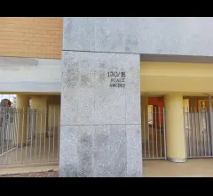 Appartamenti in Vendita - Appartamento - strada altessano, 130/18, 10151 torino