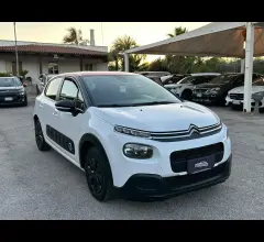 Citroen c3 bluehdi 100 s&s business combi n1