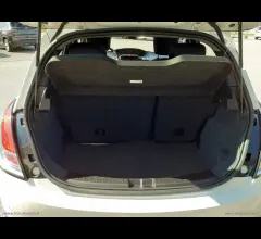 Auto - Lancia ypsilon 1.0 firefly 5p. hybrid platino