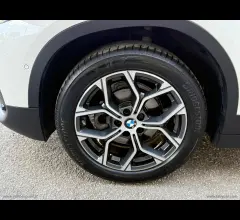 Auto - Bmw x2 sdrive16d goldplay edition