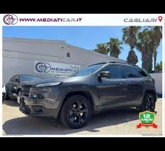 Jeep cherokee 2.2 mjt ii 4wd ad.i night eagle