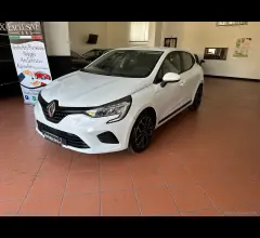 Renault clio sce 65 cv 5p. life