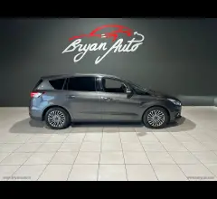 Auto - Ford s-max 2.0 ecoblue 190cv s&s aut.titan.bs