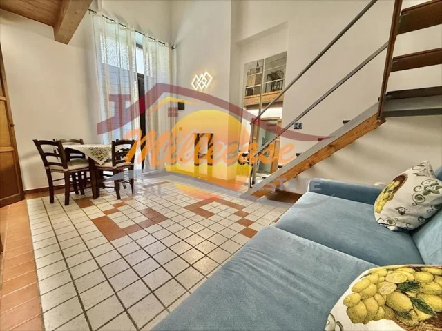 Appartamenti in Vendita - Appartamento in affitto a siracusa borgata