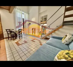 Appartamenti in Vendita - Appartamento in affitto a siracusa borgata