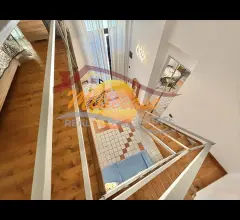 Appartamenti in Vendita - Appartamento in affitto a siracusa borgata