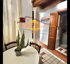 Appartamento in affitto a siracusa borgata