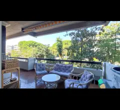 Appartamento in vendita a silvi zona sud
