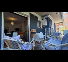 Appartamenti in Vendita - Appartamento in vendita a silvi zona sud