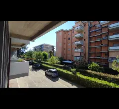 Appartamenti in Vendita - Appartamento in vendita a silvi zona sud