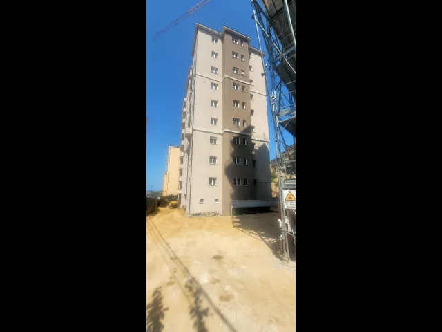 Appartamenti in Vendita - Appartamento in vendita a chieti centro storico