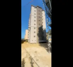 Appartamento in vendita a chieti centro storico