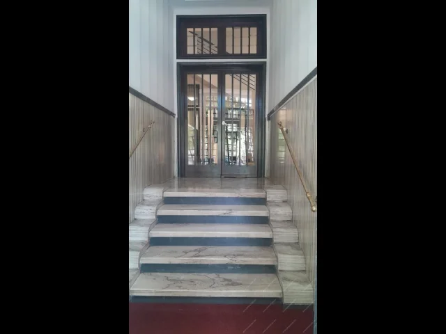 Appartamenti in Vendita - Milano via washington adiacenze