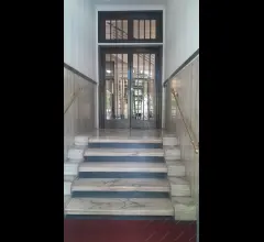 Appartamenti in Vendita - Milano via washington adiacenze