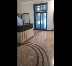 Appartamenti in Vendita - Milano via washington adiacenze