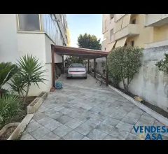 Appartamenti in Vendita - Casa indipendente in residence zona montrone estramurale