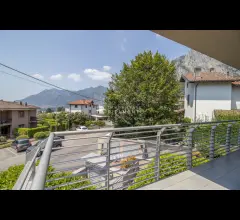 Appartamenti in Vendita - Trilocale a lecco