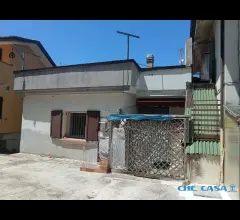 Casa abbinata di 150 mq