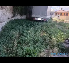 Appartamenti in Vendita - Casa abbinata di 150 mq