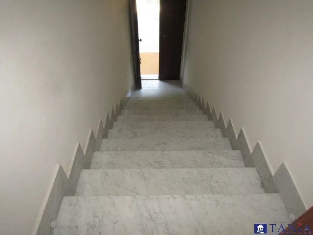 Appartamenti in Vendita - Semindipendente codena rif 4385