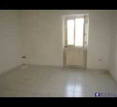 Appartamenti in Vendita - Semindipendente codena rif 4385