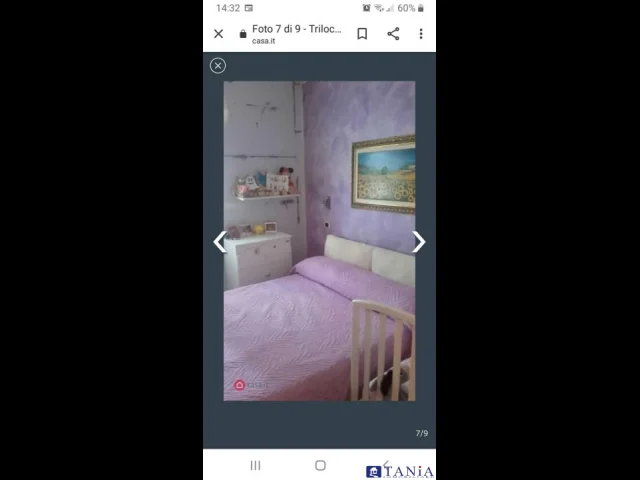 Appartamenti in Vendita - Trilocale marina di carrara rif 4551