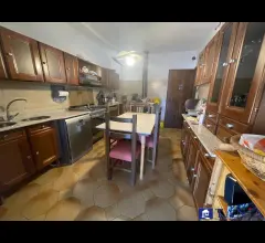 Appartamenti in Vendita - Porzione di casa sant'antonio rif 4552