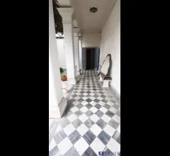 Villa d'epoca marina di carrara rif 3908
